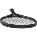 Head Speed Pro Legend 2025