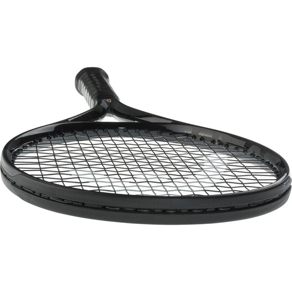 Head Speed Pro Legend 2025