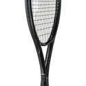 Head Speed Pro Legend 2025