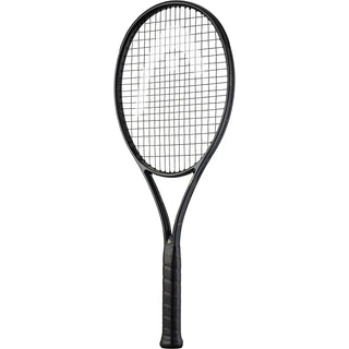 Head Speed MP Legend 2025