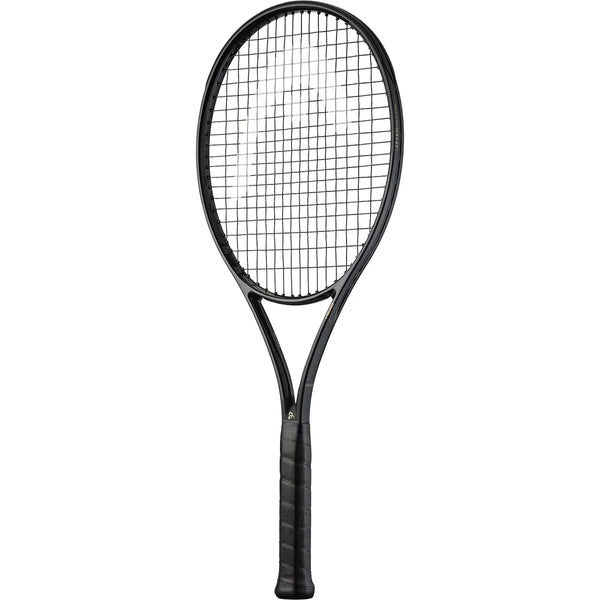 Head Speed MP Legend 2025