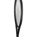 Head Speed MP Legend 2025