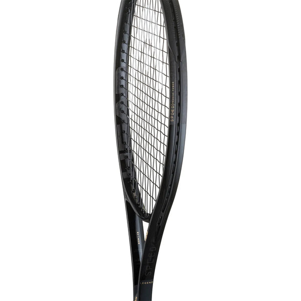 Head Speed MP Legend 2025