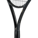 Head Speed MP Legend 2025