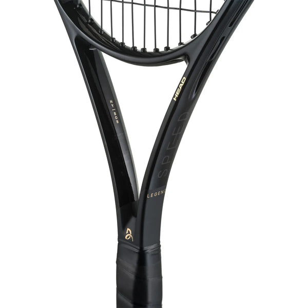 Head Speed MP Legend 2025
