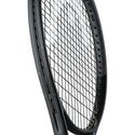 Head Speed MP Legend 2025