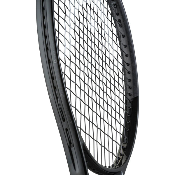 Head Speed MP Legend 2025