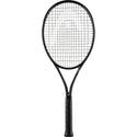Head Speed MP Legend 2025