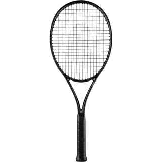 Head Speed MP Legend 2025