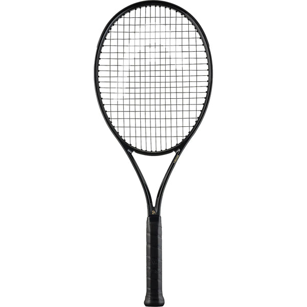 Head Speed MP Legend 2025