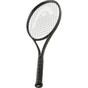 Head Speed MP Legend 2025