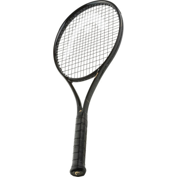 Head Speed MP Legend 2025