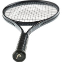 Head Speed MP Legend 2025