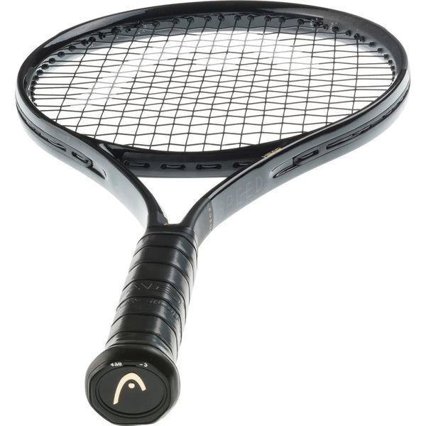 Head Speed MP Legend 2025
