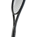 Head Speed MP Legend 2025