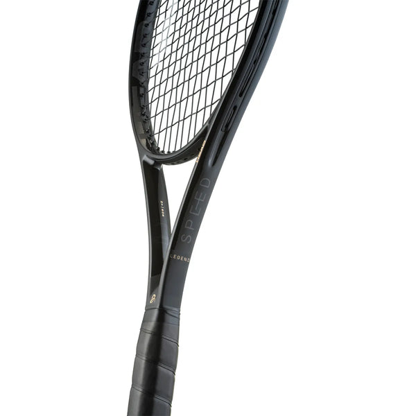 Head Speed MP Legend 2025