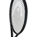 Head Speed MP Legend 2025