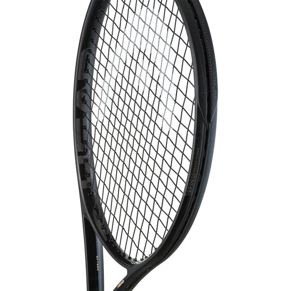 Head Speed MP Legend 2025