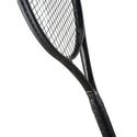 Head Speed MP Legend 2025