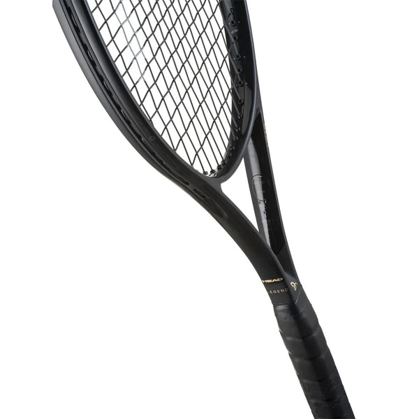 Head Speed MP Legend 2025