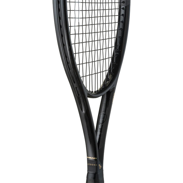 Head Speed MP Legend 2025