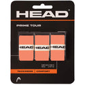 Head Prime Tour 3-Pack