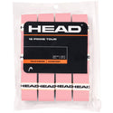 Head 12 Prime Tour Overgrip