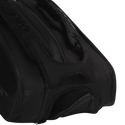 D Tac ATP Performance 12RKT Bag