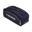 Head Pro X Duffle Bag L Zverev LTD