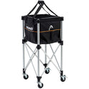 Head Ball Trolley 2026