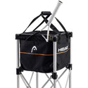 Head Ball Trolley 2026