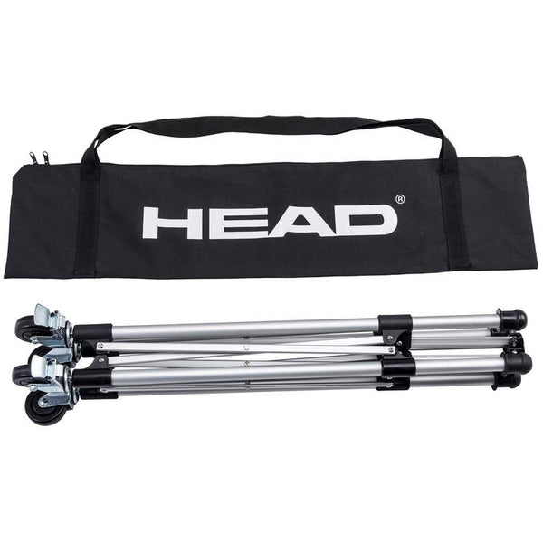 Head Ball Trolley 2026
