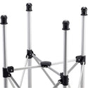 Head Ball Trolley 2026