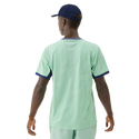 Yonex Crew Neck T-Shirt Herre 2025