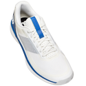 Wilson Rush Lite 5 Herre