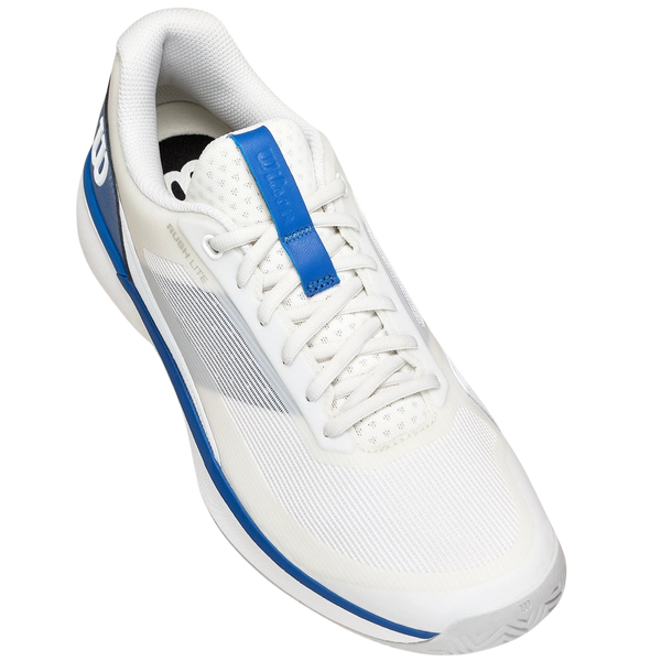Wilson Rush Lite 5 Herre