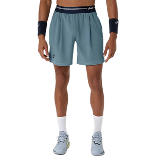 Asics Game 7in Shorts Herre