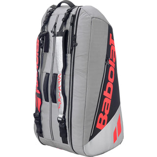 Babolat Pure Strike RH9 2025