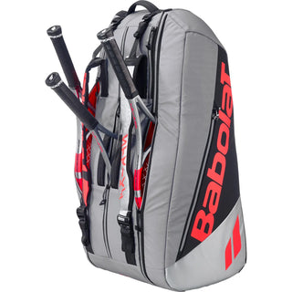 Babolat Pure Strike RH9 2025
