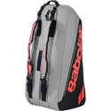 Babolat Pure Strike RH6 2025
