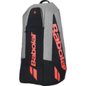 Babolat Pure Strike RH6 2025