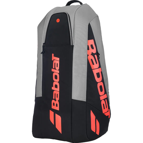 Babolat Pure Strike RH6 2025