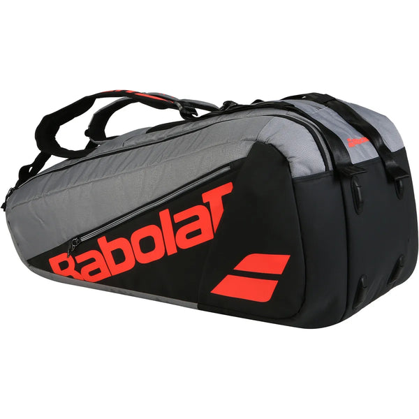 Babolat Pure Strike RH6 2025