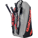 Babolat Pure Strike RH6 2025