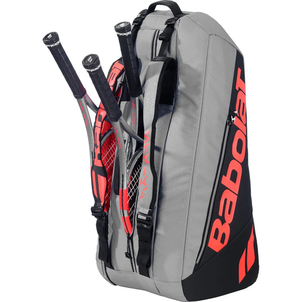 Babolat Pure Strike RH6 2025