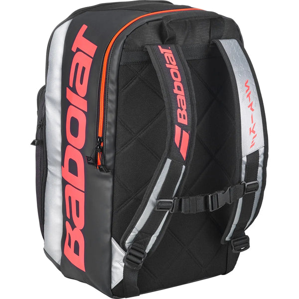 Babolat Pure Strike Backpack 2025