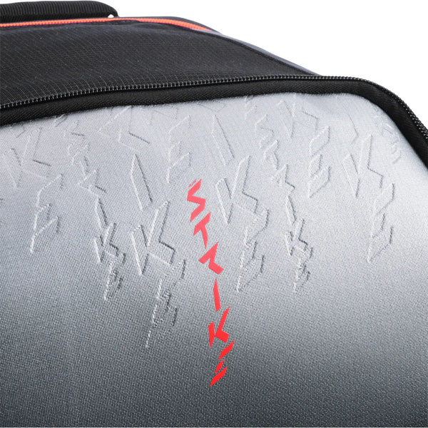 Babolat Pure Strike Backpack 2025