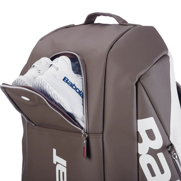 Babolat Pure Wimbledon RH X 9 2026