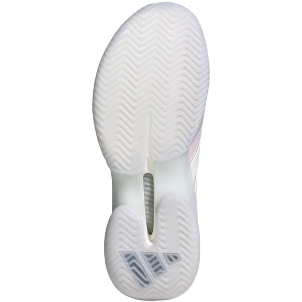 Adidas Barricade 14 Dame tennissko, bilde 5
