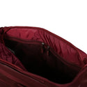 Wilson Defyer Small Tennis Duffel